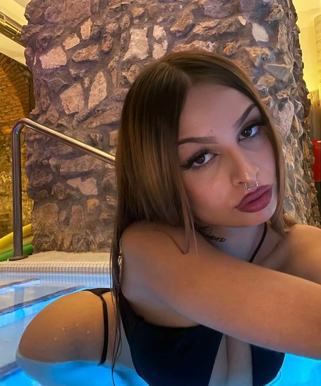 aliih hx onlyfans pics leaked