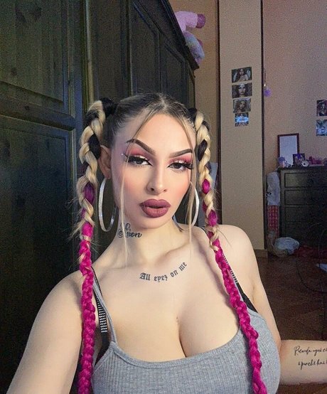 aliih hx onlyfans sextape leak