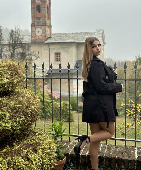 aliih hx leak onlyfans nude