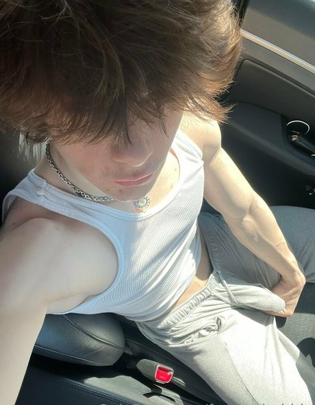 freemr bubble porn onlyfans