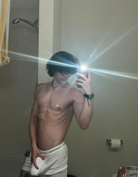 freemr bubble leaked onlyfans naked