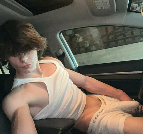 freemr bubble onlyfans porn