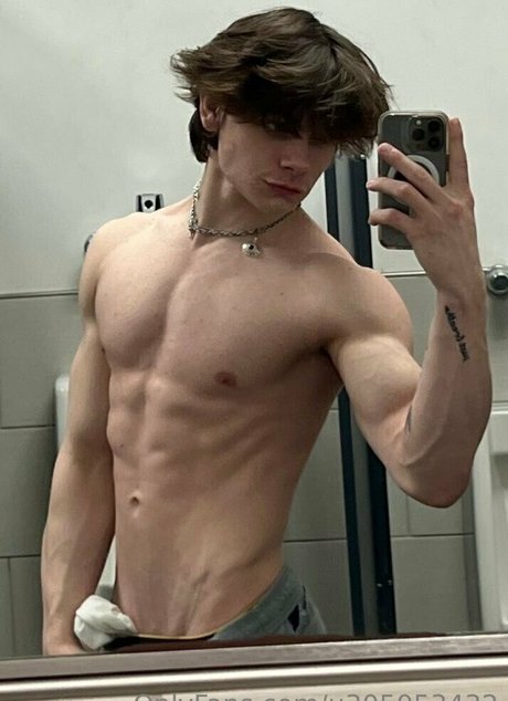 freemr bubble leak only fans