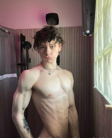 freemr bubble leaked nudes onlyfans