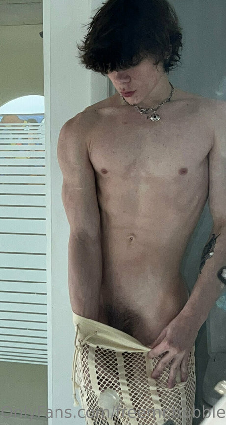 freemr bubble nude leak onlyfans