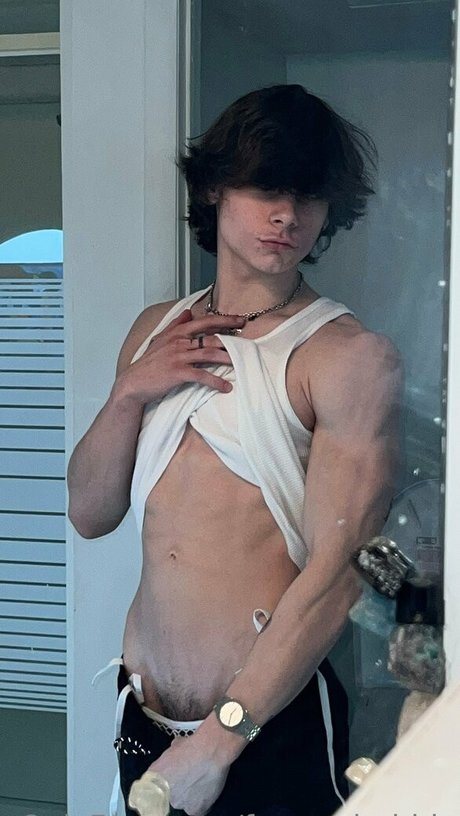 freemr bubble onlyfans leak nude