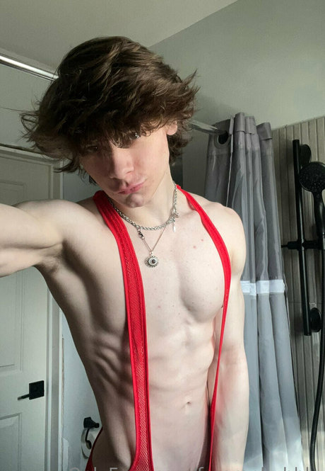 freemr bubble onlyfans nude tits