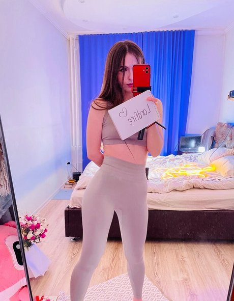 Tangerin Asmr only fans porn