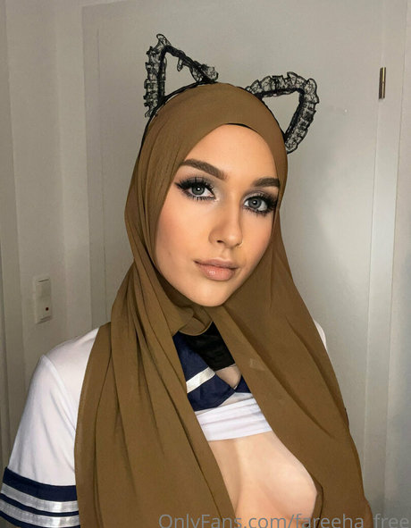 fareeha free onlyfans nude pics