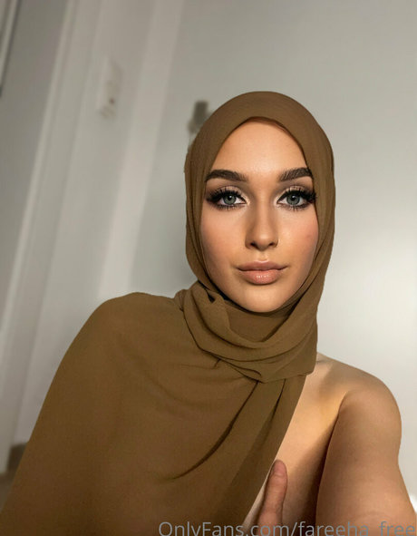 fareeha free onlyfans leaked free