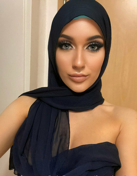 fareeha free new onlyfans leaks