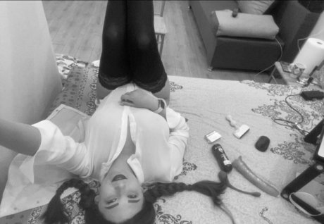 lisaharvey only fans