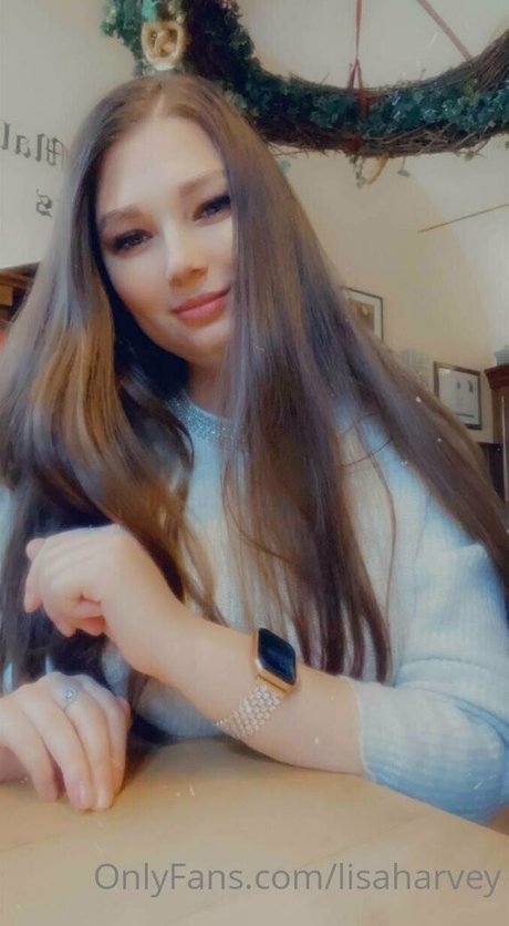 lisaharvey leaked onlyfans sextape