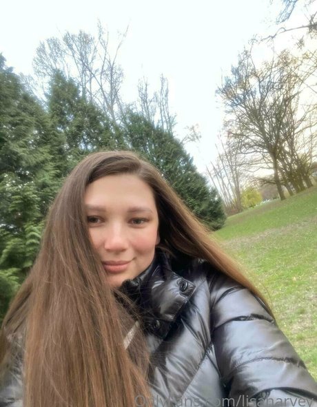 lisaharvey onlyfans nude photos