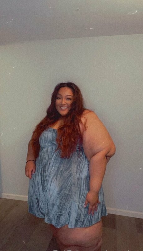 ssbbwprincessjasmine onlyfans naked