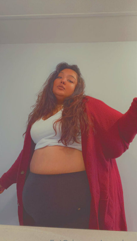 ssbbwprincessjasmine onlyfans ass