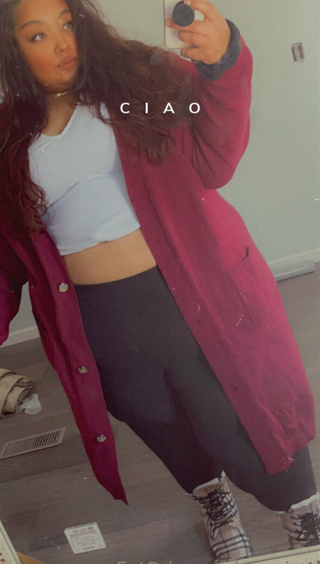 ssbbwprincessjasmine onlyfans gratis