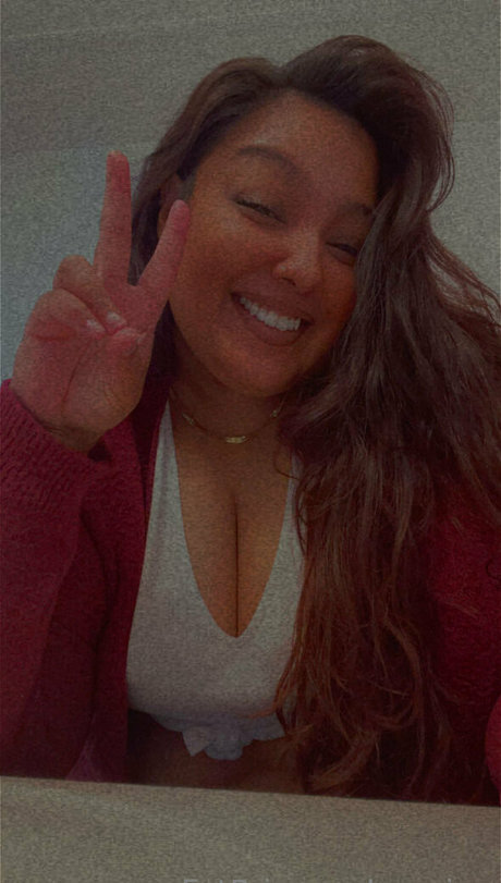 ssbbwprincessjasmine is on onlyfans