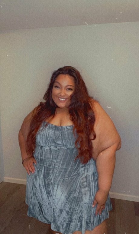 ssbbwprincessjasmine onlyfans nude