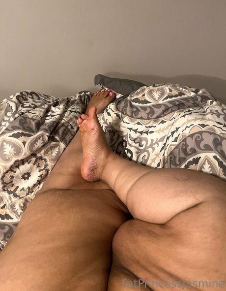 ssbbwprincessjasmine only fans sex