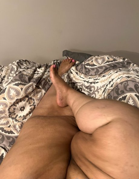 ssbbwprincessjasmine onlyfans photo