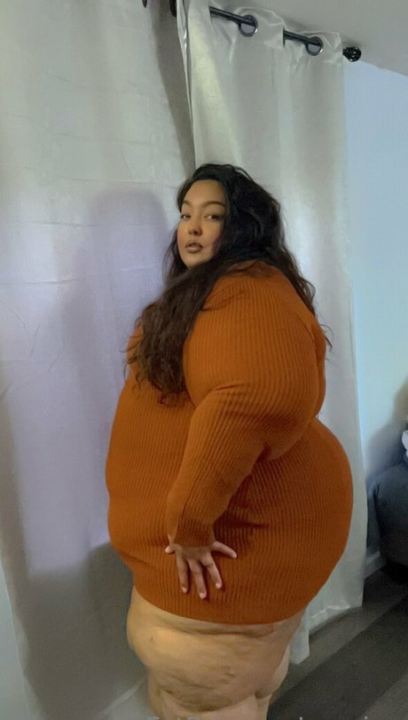 ssbbwprincessjasmine onlyfans nudes porn