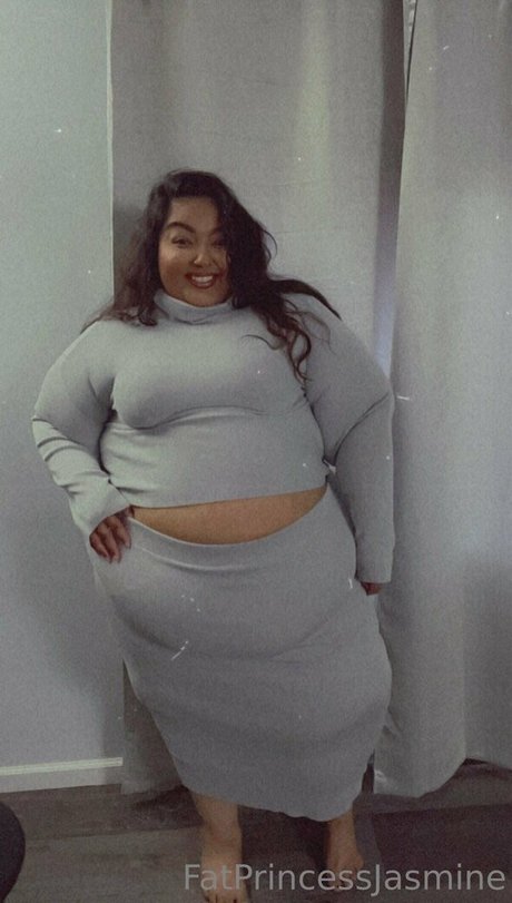 ssbbwprincessjasmine onlyfans nudes leaks