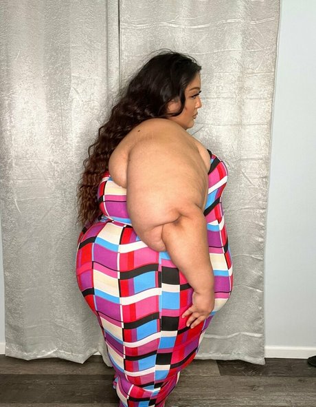 ssbbwprincessjasmine nudes only fans