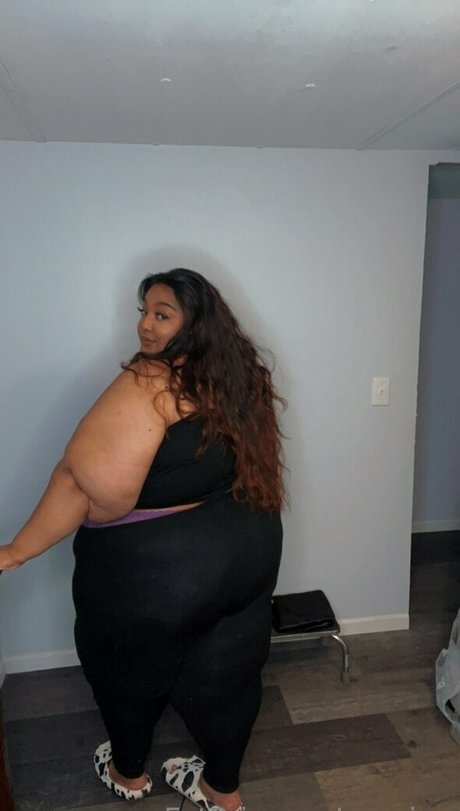 ssbbwprincessjasmine onlyfans leak