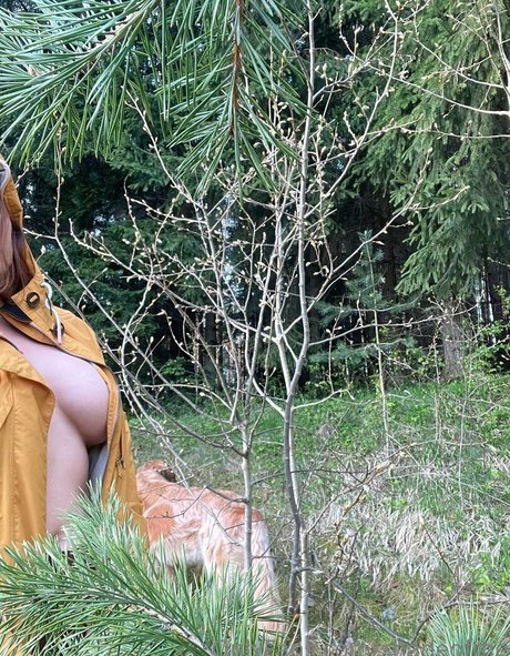 shadeofme onlyfans nude leak