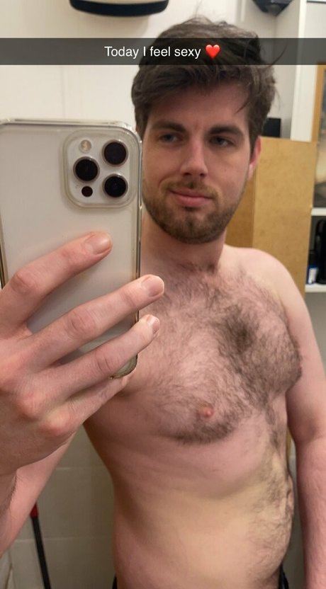 lothianjamie onlyfans naked