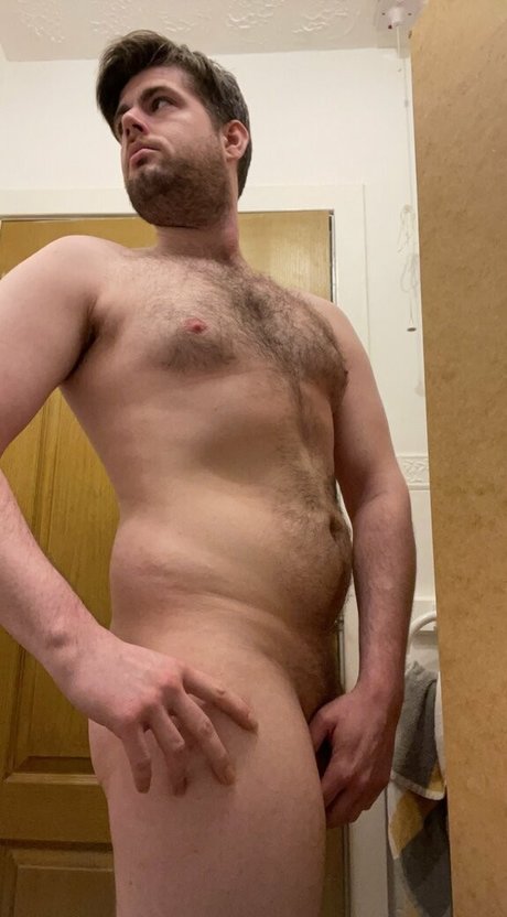 lothianjamie strip onlyfans