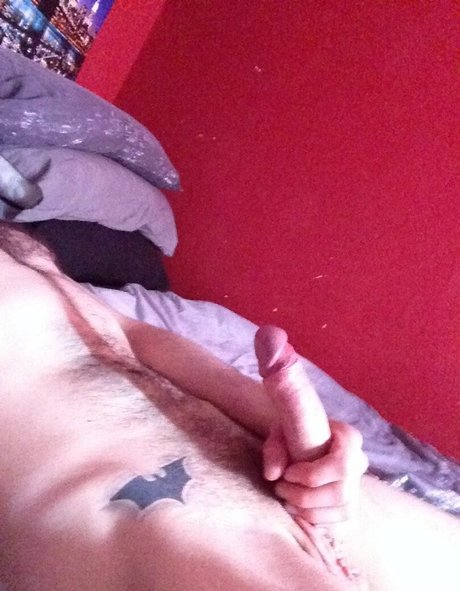 lothianjamie onlyfans naked pics