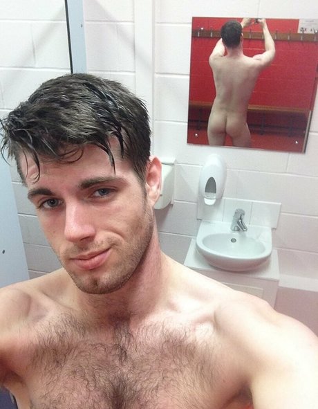 lothianjamie onlyfans leaks free