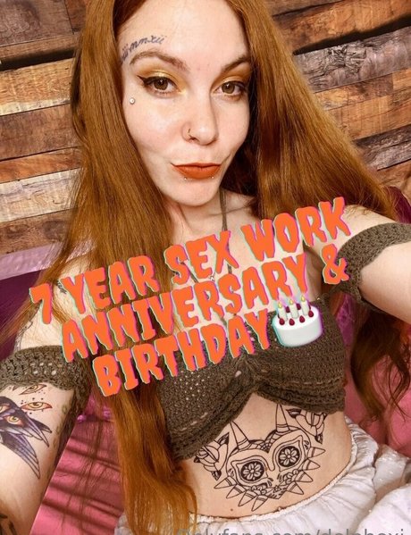 delphoxi4free onlyfans porn leak