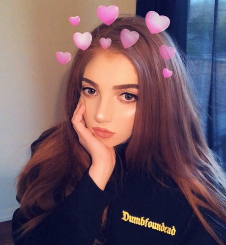 bsidexxi sex onlyfans