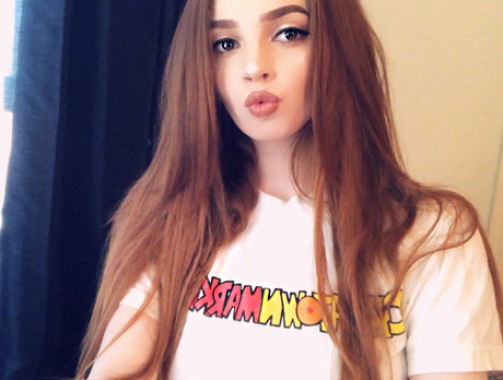 bsidexxi nude onlyfans porn