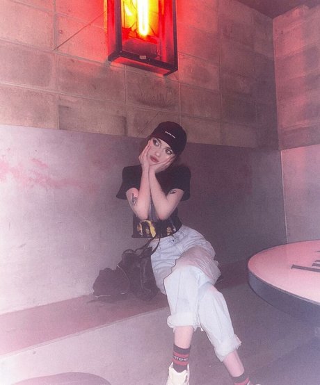 bsidexxi onlyfans porn leaks