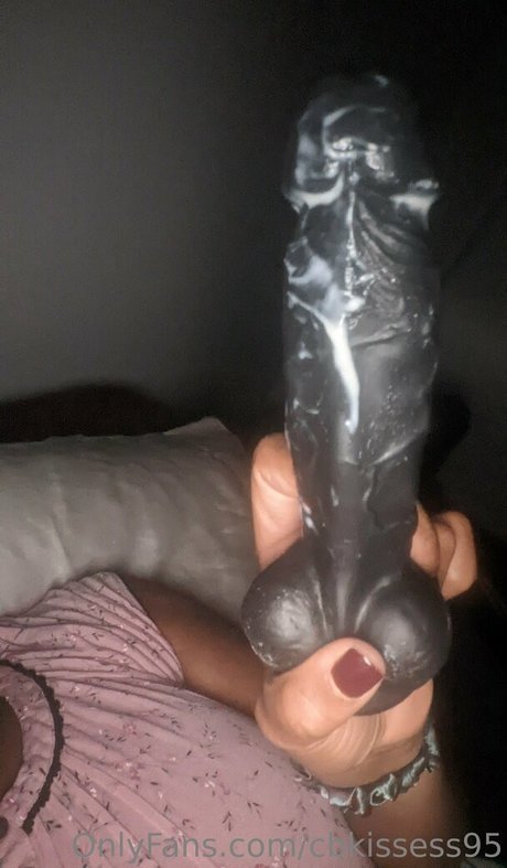 cbkissess95 onlyfans sex leaks