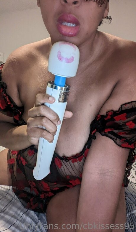 cbkissess95 leaked onlyfans photos