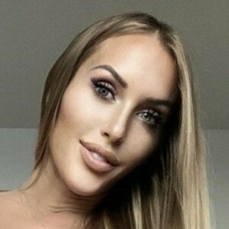 Daddysstepdaughter leaked nudes onlyfans