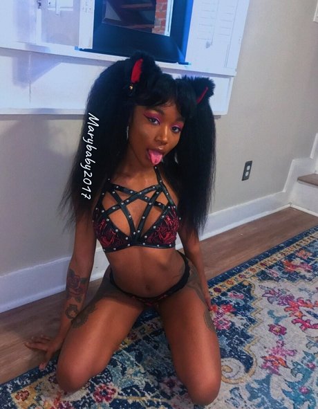 marybaby2017 onlyfans leaked