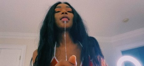 marybaby2017 leaked onlyfans