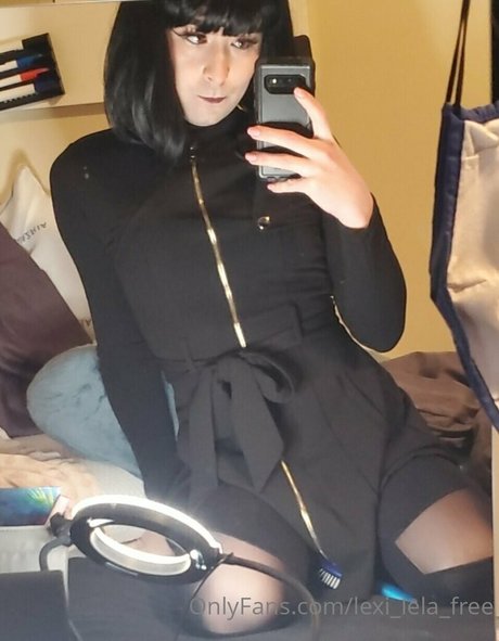 lexi lela free onlyfans nudes leaked
