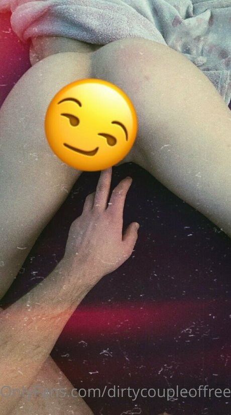 dirtycoupleoffree onlyfans leaj