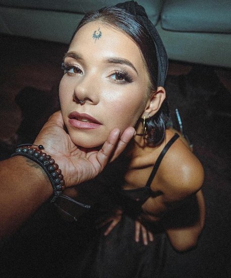 yoursoulishere nudes onlyfans