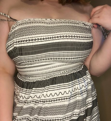 robinbluemissy leaked onlyfans porn