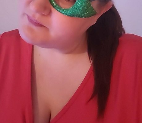 relevantcucumberpanty naked onlyfans