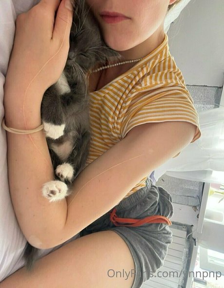 jinxtatti onlyfans leake