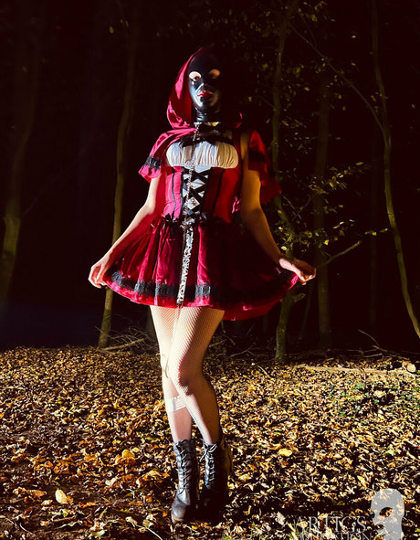 doe eyes free leaked onlyfans porn